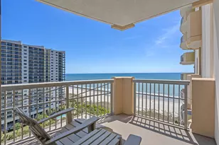 8500 Margate Circle, Myrtle Beach, SC 29572 - Photo 24