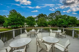 1802 Spinnaker Dr, North Myrtle Beach, SC 29582 - Photo 68
