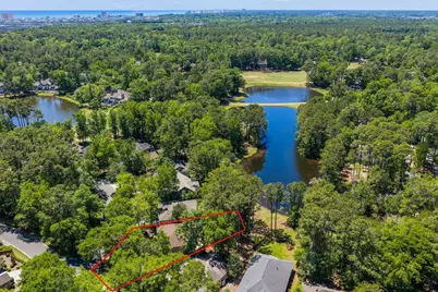 1802 Spinnaker Dr., North Myrtle Beach, SC 29582 - Photo 46