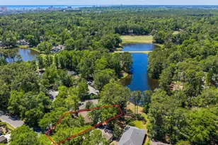 1802 Spinnaker Dr, North Myrtle Beach, SC 29582 - Photo 46