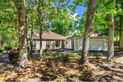 1802 Spinnaker Dr., North Myrtle Beach, SC 29582 - Photo 2