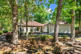 1802 Spinnaker Dr, North Myrtle Beach, SC 29582 - Photo 2