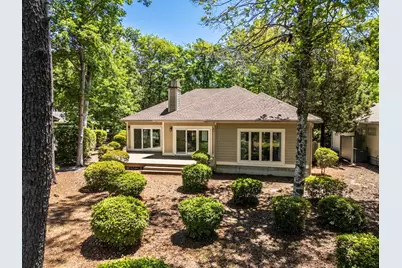 1802 Spinnaker Dr., North Myrtle Beach, SC 29582 - Photo 40