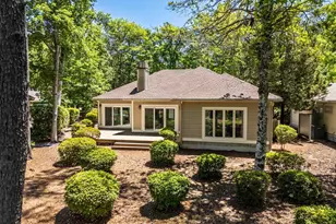 1802 Spinnaker Dr, North Myrtle Beach, SC 29582 - Photo 40