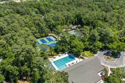 1802 Spinnaker Dr., North Myrtle Beach, SC 29582 - Photo 66