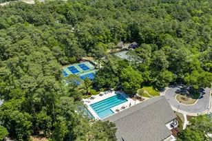 1802 Spinnaker Dr, North Myrtle Beach, SC 29582 - Photo 66