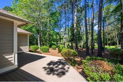 1802 Spinnaker Dr., North Myrtle Beach, SC 29582 - Photo 36