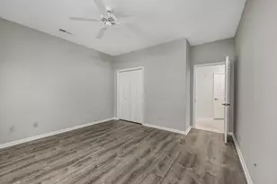 1802 Spinnaker Dr, North Myrtle Beach, SC 29582 - Photo 30