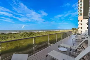 1802 Spinnaker Dr, North Myrtle Beach, SC 29582 - Photo 80