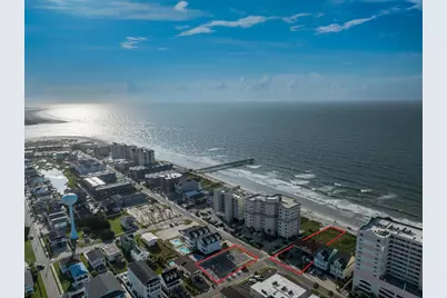 1802 Spinnaker Dr., North Myrtle Beach, SC 29582 - Photo 82