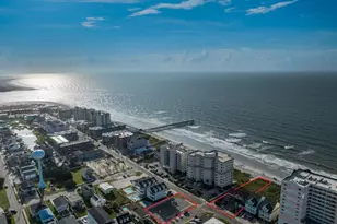 1802 Spinnaker Dr, North Myrtle Beach, SC 29582 - Photo 82