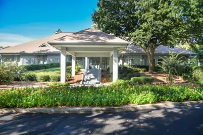 1802 Spinnaker Dr., North Myrtle Beach, SC 29582 - Photo 72
