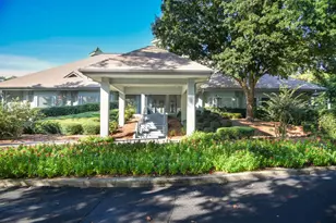 1802 Spinnaker Dr, North Myrtle Beach, SC 29582 - Photo 72