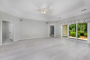1802 Spinnaker Dr, North Myrtle Beach, SC 29582 - Photo 8