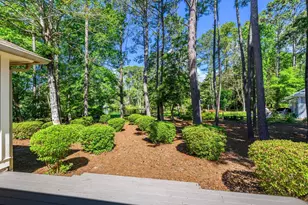 1802 Spinnaker Dr, North Myrtle Beach, SC 29582 - Photo 38
