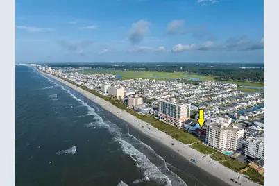 1802 Spinnaker Dr., North Myrtle Beach, SC 29582 - Photo 84