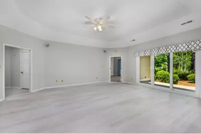 1802 Spinnaker Dr., North Myrtle Beach, SC 29582 - Photo 8