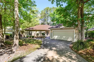 1802 Spinnaker Dr, North Myrtle Beach, SC 29582 - Photo 34
