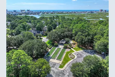 1802 Spinnaker Dr., North Myrtle Beach, SC 29582 - Photo 70