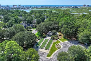 1802 Spinnaker Dr, North Myrtle Beach, SC 29582 - Photo 70