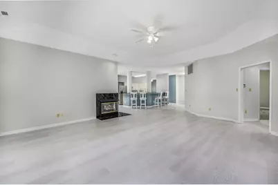 1802 Spinnaker Dr., North Myrtle Beach, SC 29582 - Photo 10