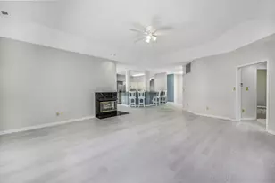 1802 Spinnaker Dr, North Myrtle Beach, SC 29582 - Photo 10