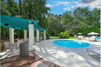 1802 Spinnaker Dr., North Myrtle Beach, SC 29582 - Photo 64