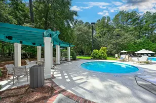 1802 Spinnaker Dr, North Myrtle Beach, SC 29582 - Photo 64