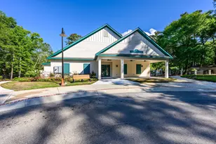 1802 Spinnaker Dr, North Myrtle Beach, SC 29582 - Photo 50