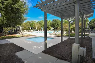 1802 Spinnaker Dr, North Myrtle Beach, SC 29582 - Photo 60