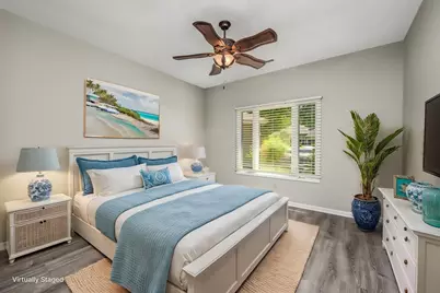 1802 Spinnaker Dr., North Myrtle Beach, SC 29582 - Photo 26