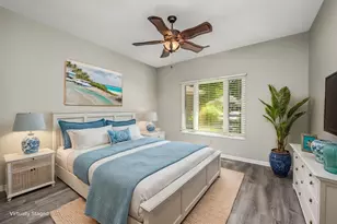 1802 Spinnaker Dr, North Myrtle Beach, SC 29582 - Photo 26