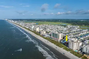 1802 Spinnaker Dr, North Myrtle Beach, SC 29582 - Photo 84