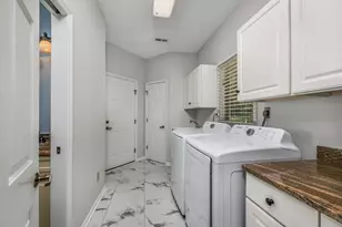 1802 Spinnaker Dr, North Myrtle Beach, SC 29582 - Photo 32