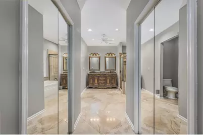 1802 Spinnaker Dr., North Myrtle Beach, SC 29582 - Photo 22