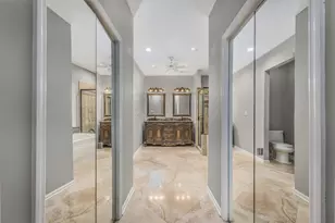 1802 Spinnaker Dr, North Myrtle Beach, SC 29582 - Photo 22