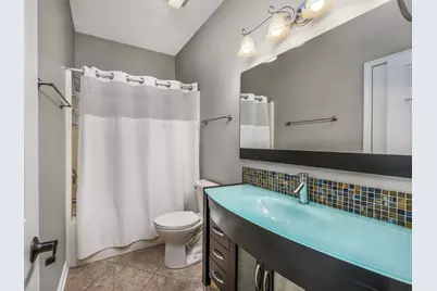 1802 Spinnaker Dr., North Myrtle Beach, SC 29582 - Photo 28