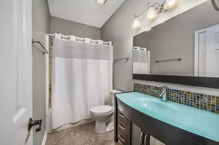 1802 Spinnaker Dr, North Myrtle Beach, SC 29582 - Photo 28