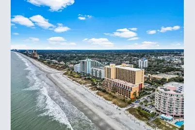 6900 N Ocean Blvd. #936, Myrtle Beach, SC 29572 - Photo 36