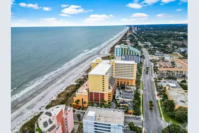 6900 N Ocean Blvd. #936, Myrtle Beach, SC 29572 - Photo 2