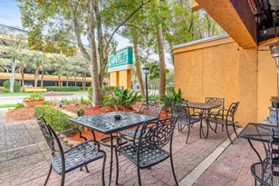 6900 N Ocean Blvd, Myrtle Beach, SC 29572 - Photo 20