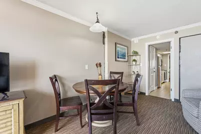 6900 N Ocean Blvd. #936, Myrtle Beach, SC 29572 - Photo 26