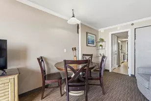 6900 N Ocean Blvd, Myrtle Beach, SC 29572 - Photo 26