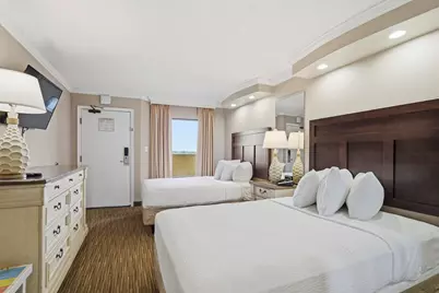 6900 N Ocean Blvd. #936, Myrtle Beach, SC 29572 - Photo 12