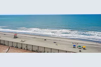 6900 N Ocean Blvd. #936, Myrtle Beach, SC 29572 - Photo 4