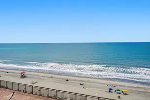 6900 N Ocean Blvd, Myrtle Beach, SC 29572 - Photo 4