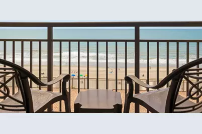6900 N Ocean Blvd. #936, Myrtle Beach, SC 29572 - Photo 28