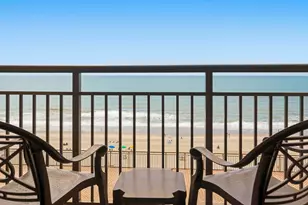 6900 N Ocean Blvd, Myrtle Beach, SC 29572 - Photo 28