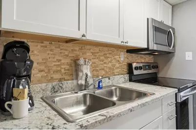 6900 N Ocean Blvd. #936, Myrtle Beach, SC 29572 - Photo 8