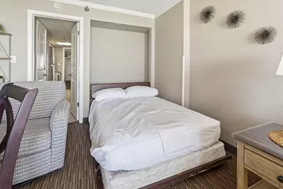 6900 N Ocean Blvd. #936, Myrtle Beach, SC 29572 - Photo 28